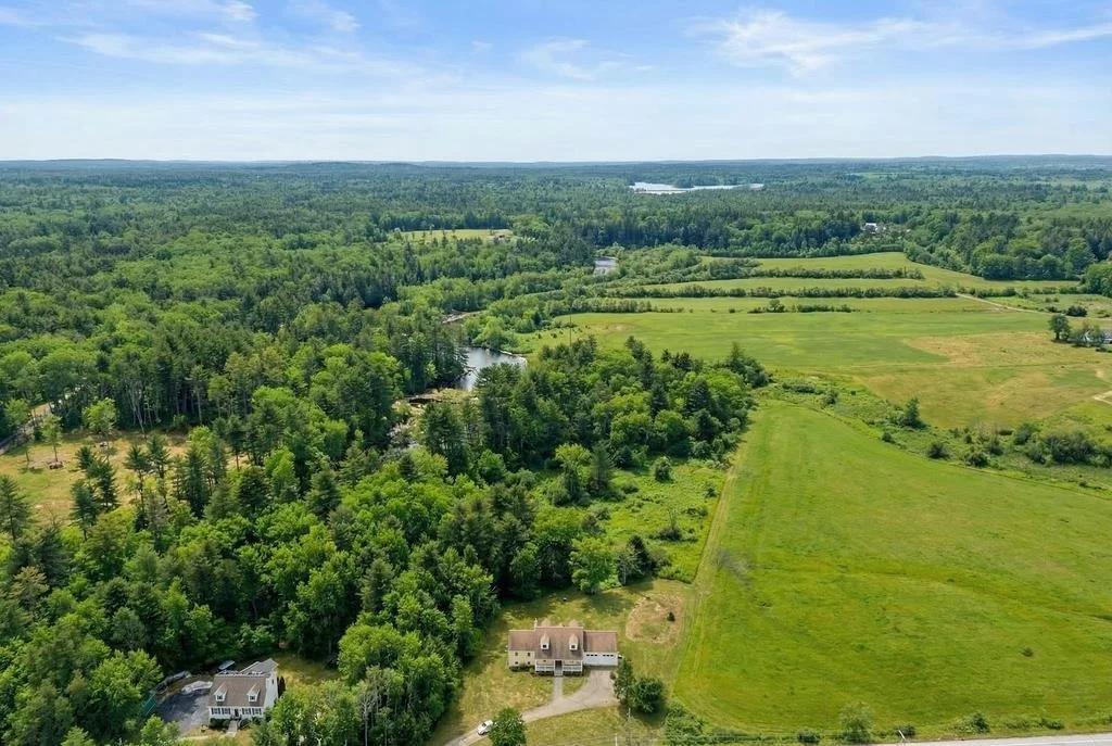 Photo of 218 County Farm
