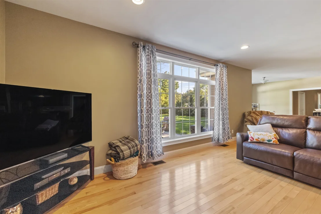Photo of 59 Hawthorne