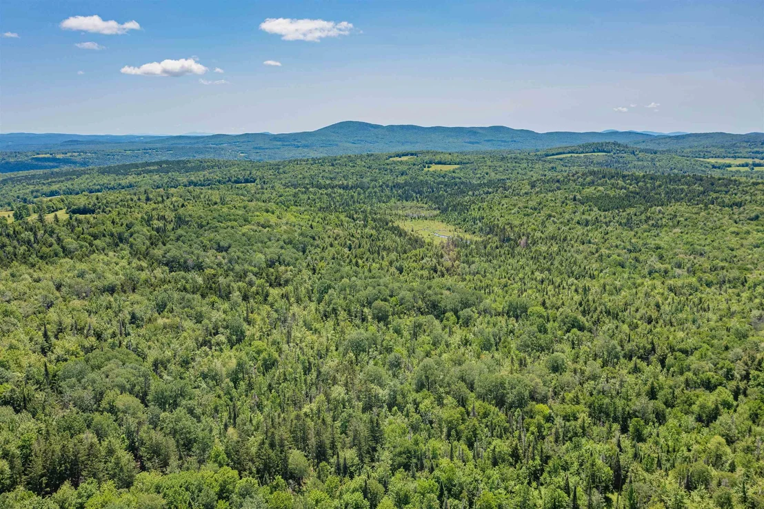 Photo of 0 Lakeview