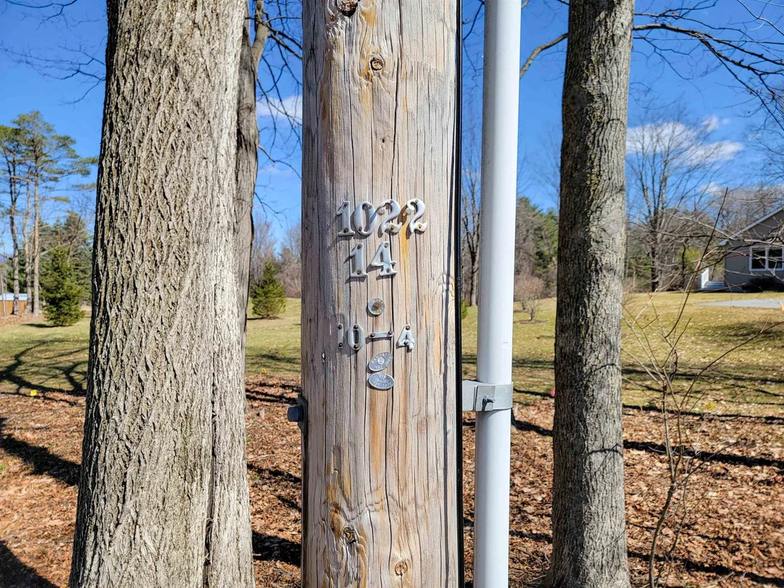 Photo of 399 Bard