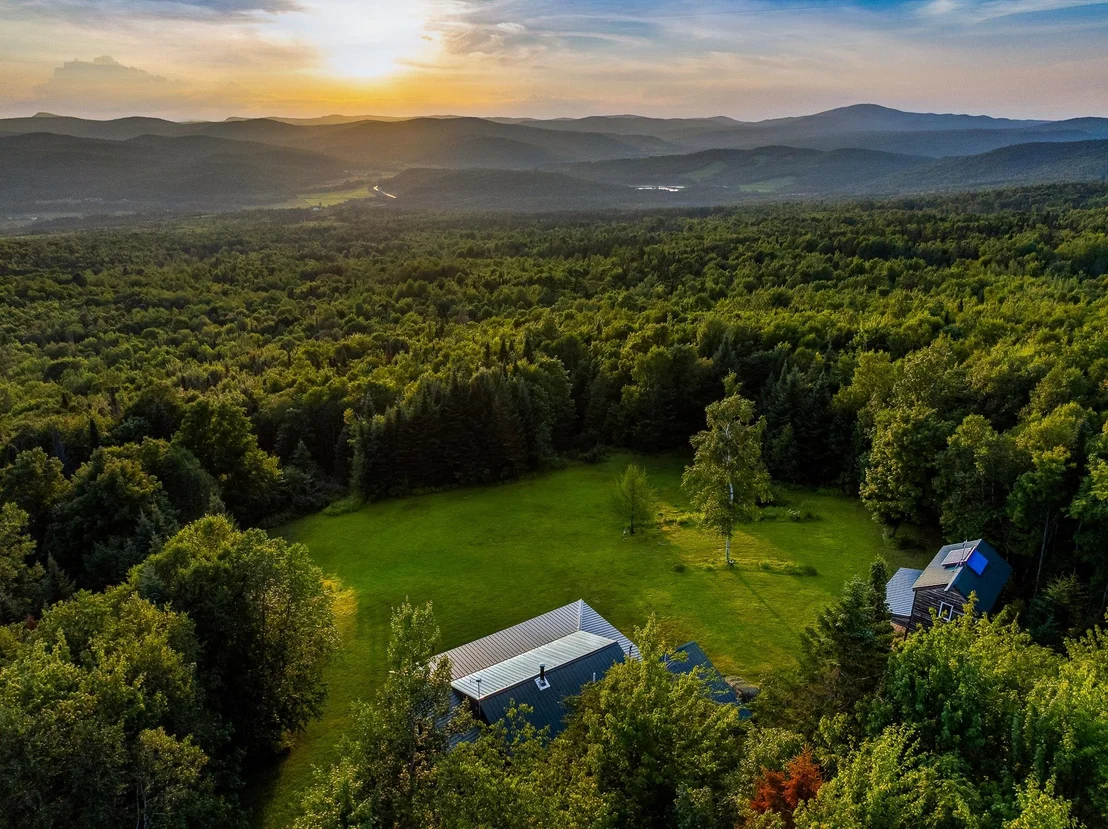 Photo of 42 Mountain View