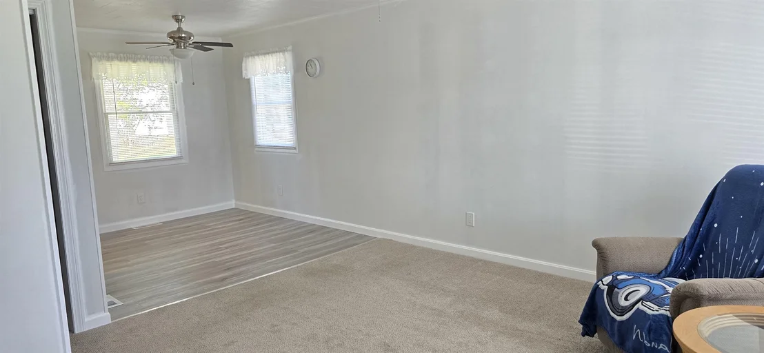 Photo of 33 Lynwood