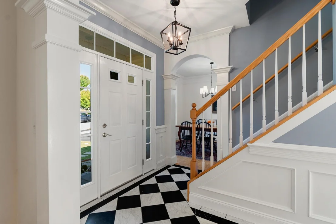 Photo of 278 Brennan Woods