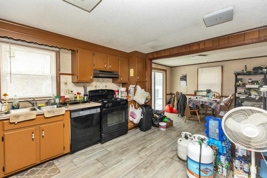 Photo of 65 Bigelow Hill