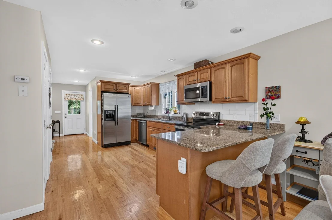 Photo of 14 Holton