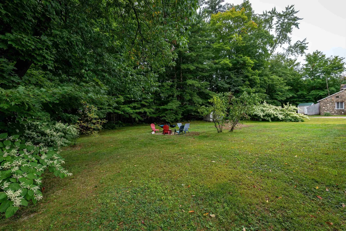 Photo of 591 White Mountain