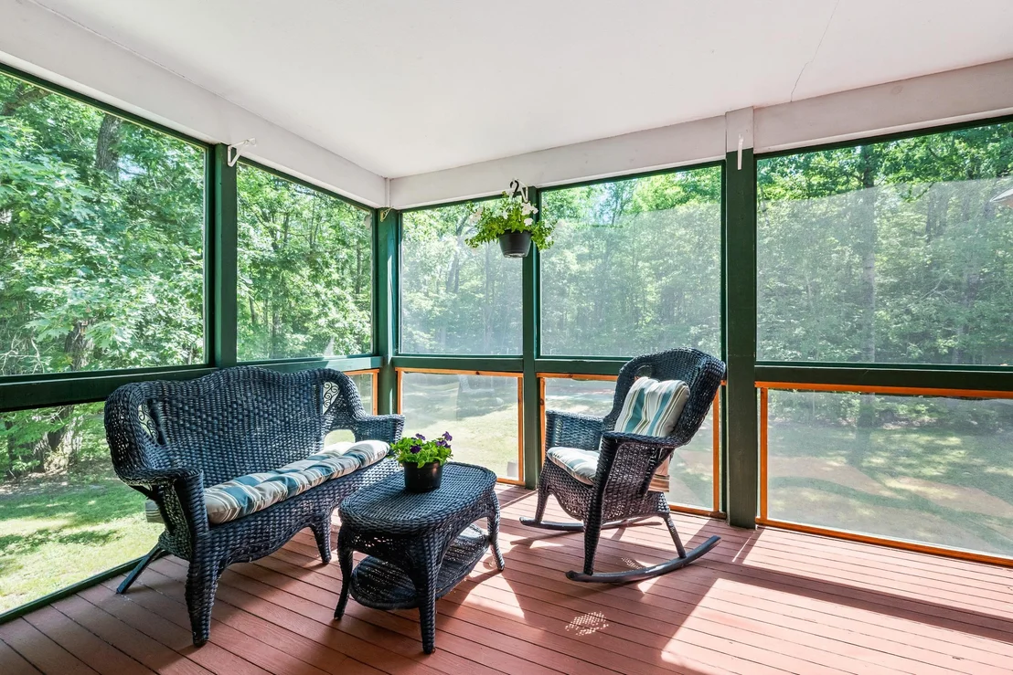 Photo of 146 Pine Hill