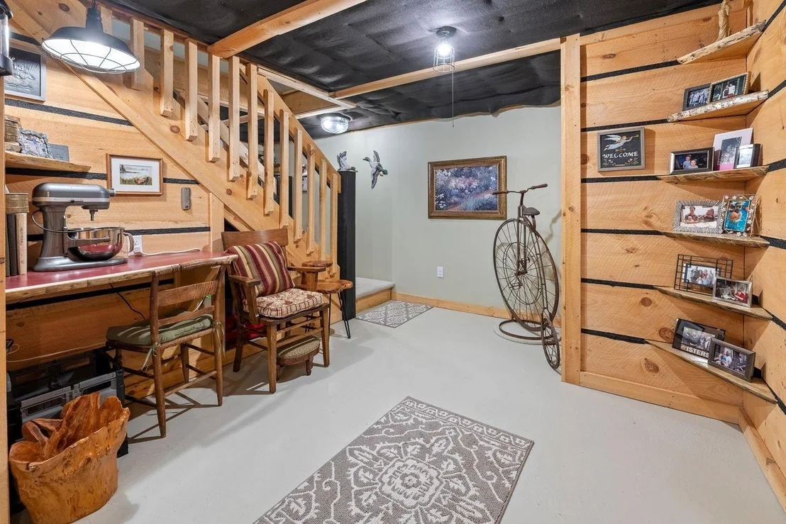 Photo of 262 Timber Trail