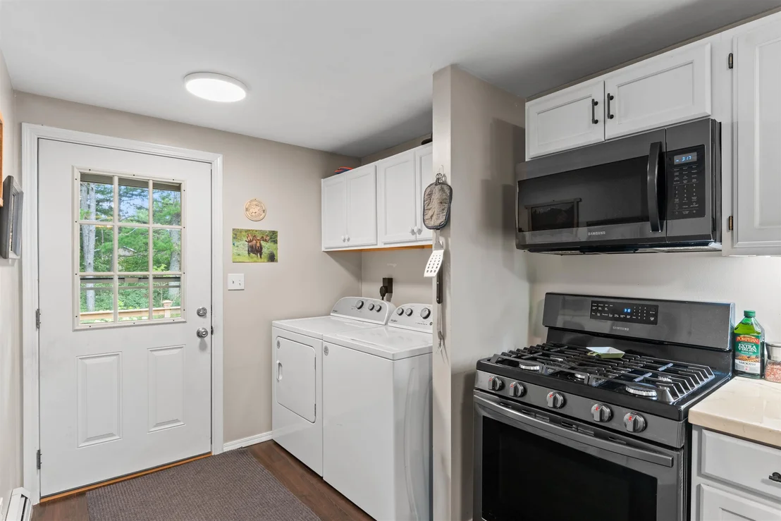 Photo of 36 Walnut