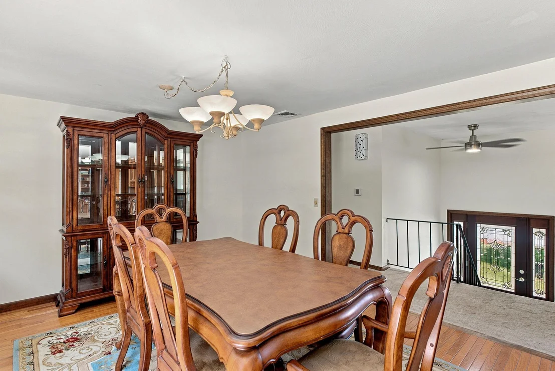 Photo of 12 Deerhaven