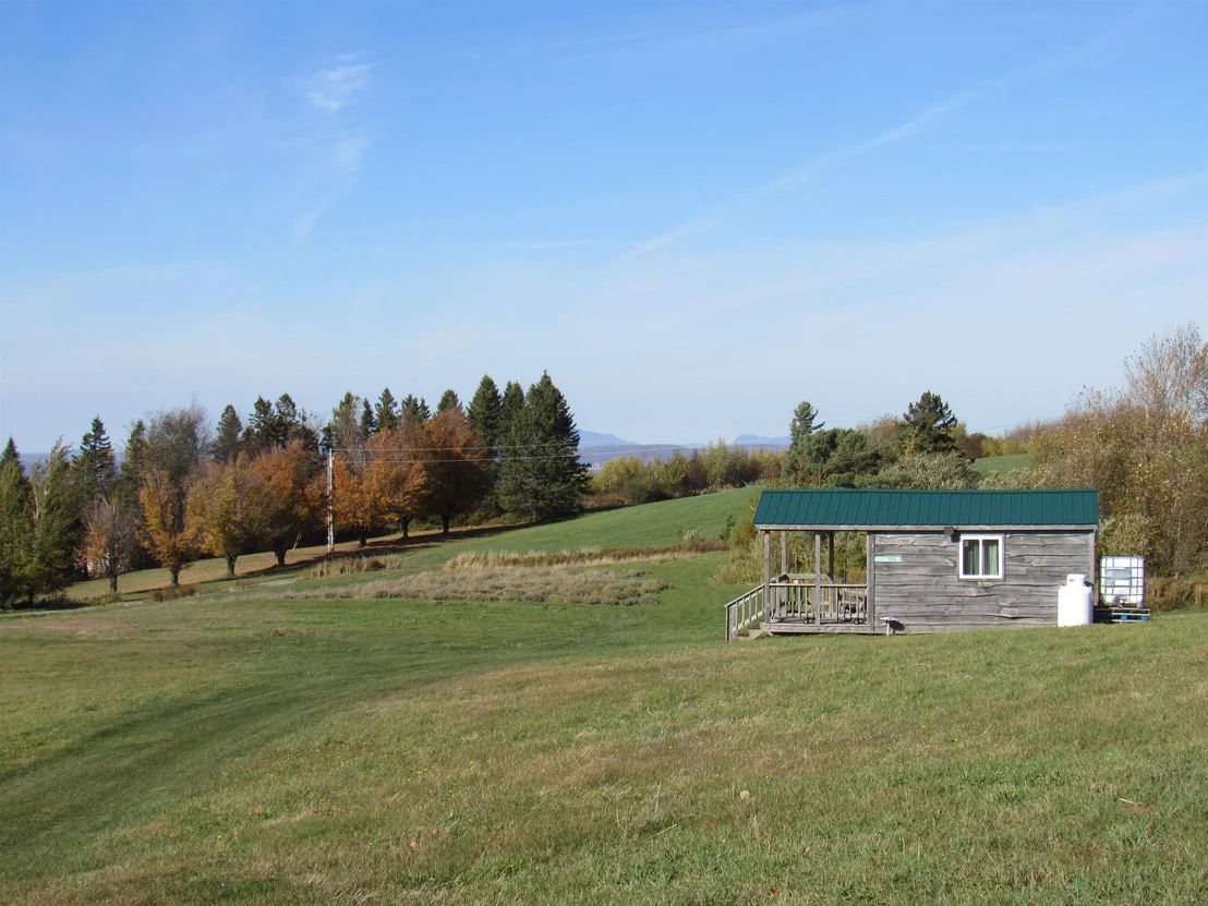 Photo of 2103 Herrick