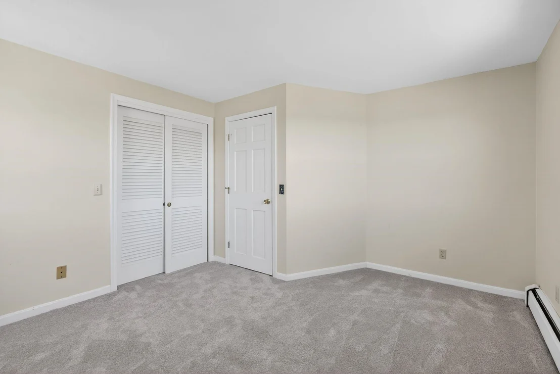 Photo of 1116 Ocean