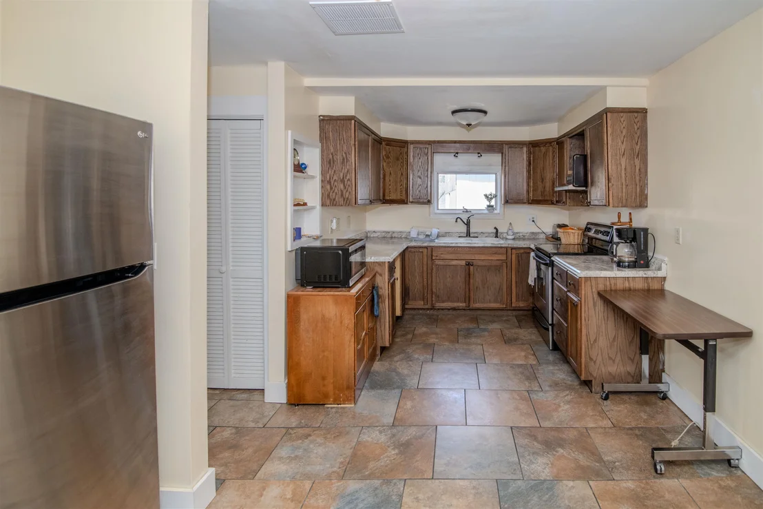 Photo of 98 Circle