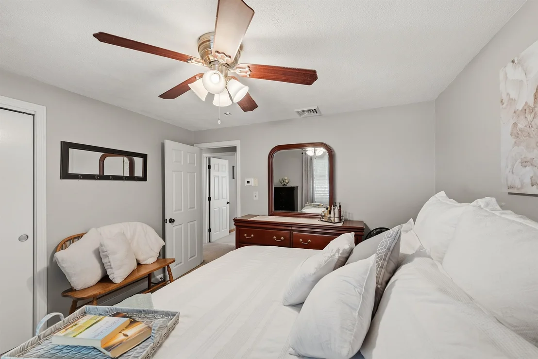 Photo of 7 Bancroft