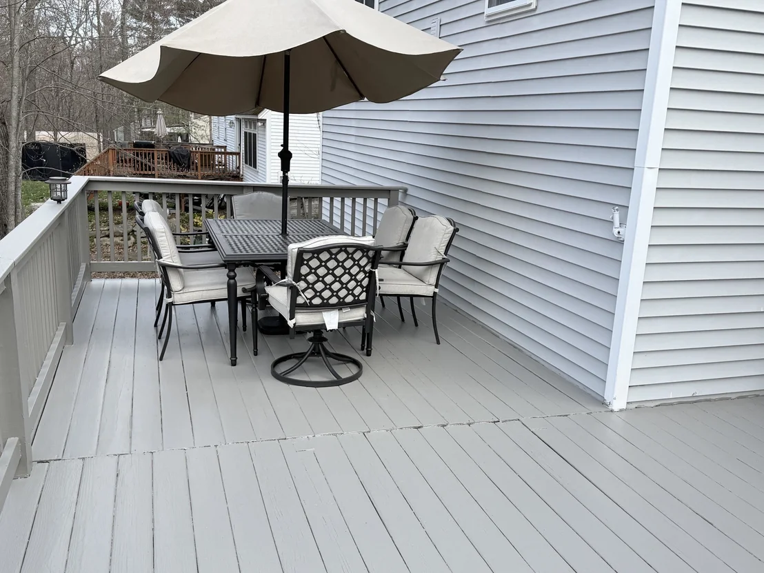 Photo of 14 Garvin
