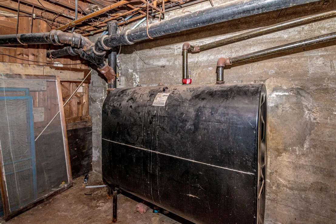 Photo of 42 Elm