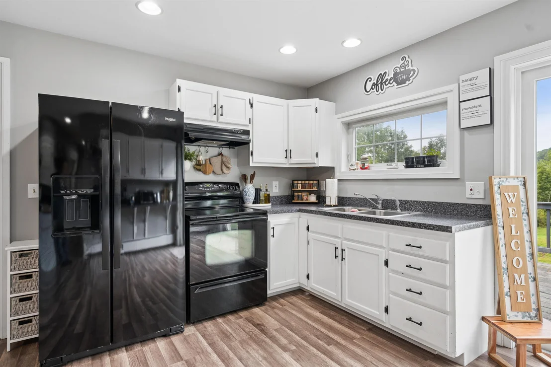 Photo of 292 Spooner