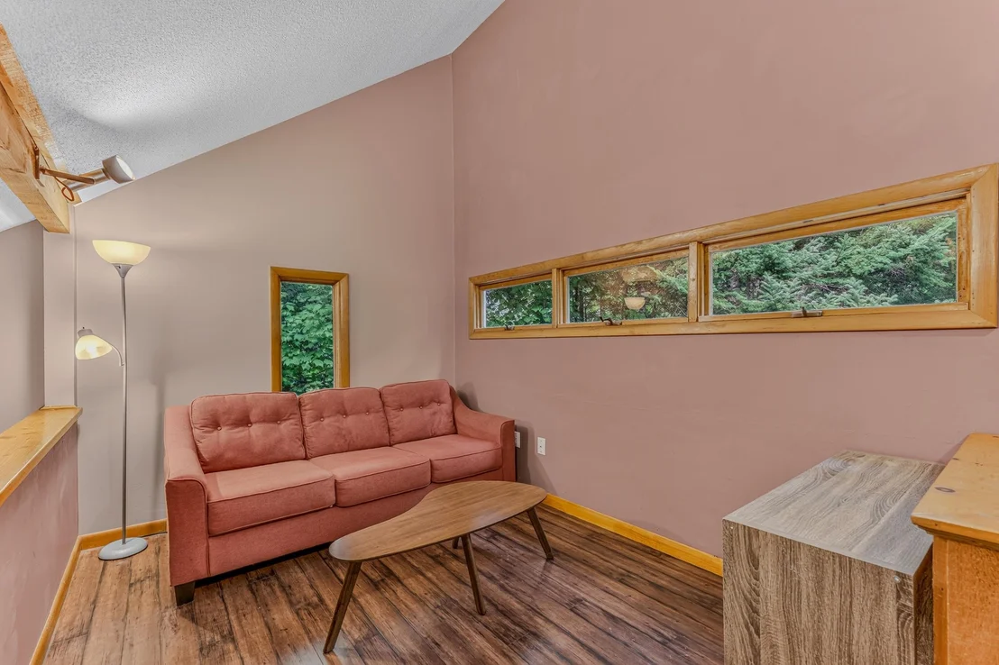 Photo of 246 Snowood