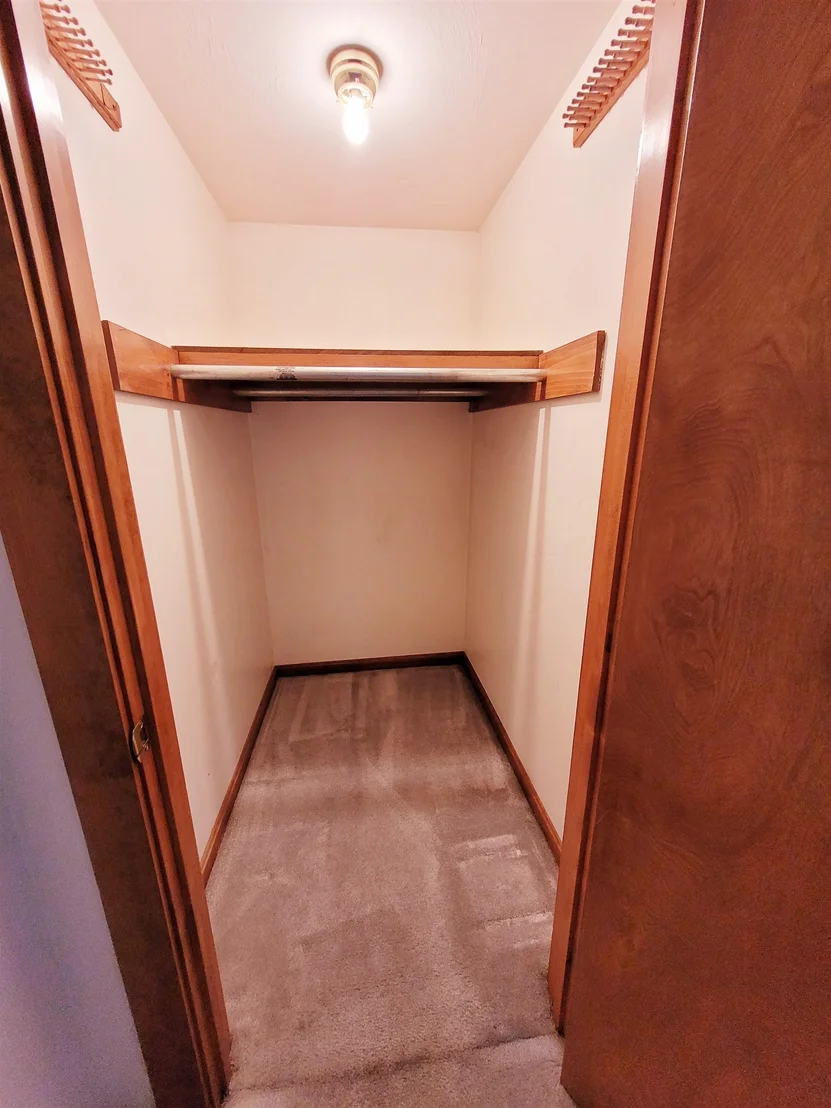 Photo of 30 Brook