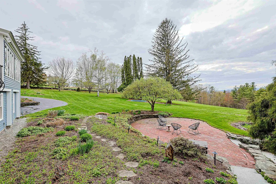 Photo of 62 Putney Hill