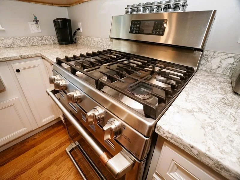Photo of 1 Marblehead