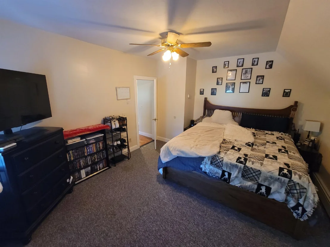 Photo of 622 Central