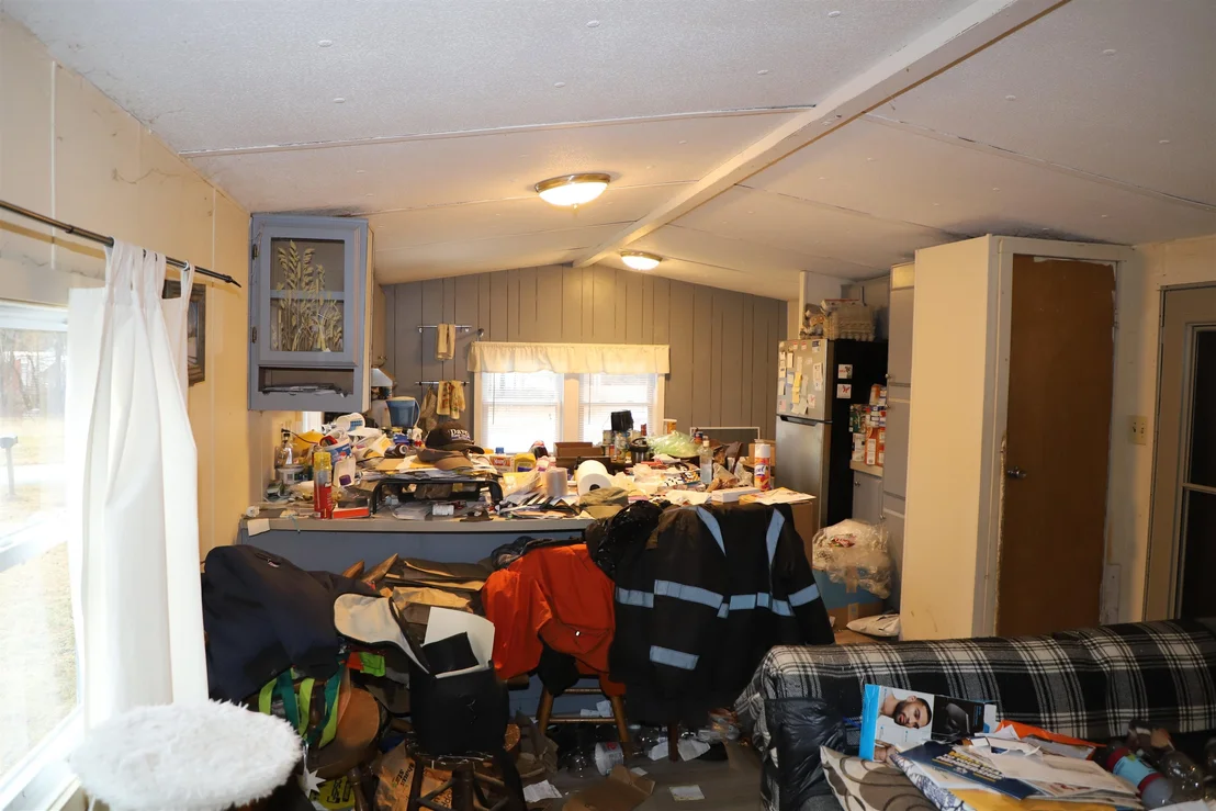 Photo of 17 Robinson