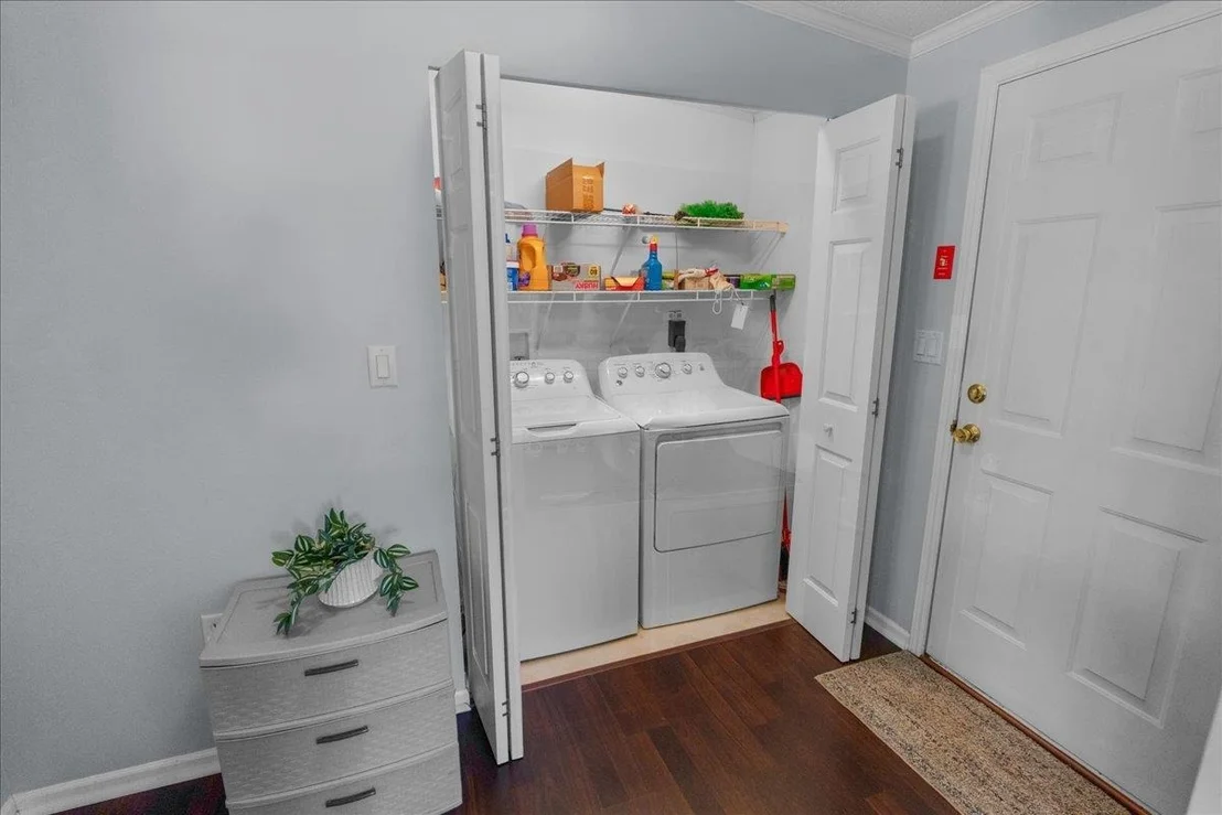Photo of 8 Stonegate