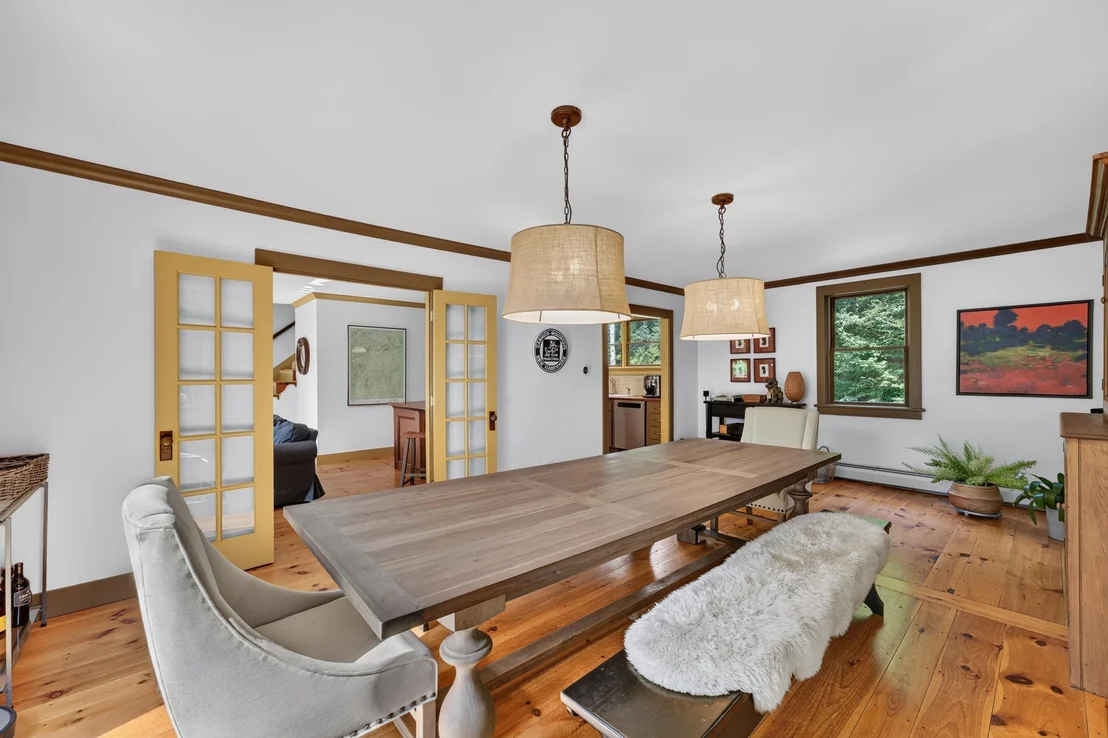 Photo of 110 Toad Hill