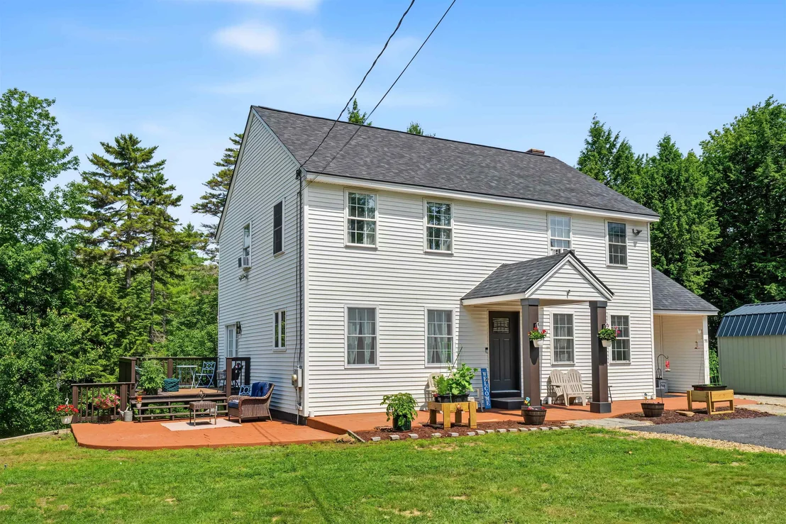 Photo of 590 Main