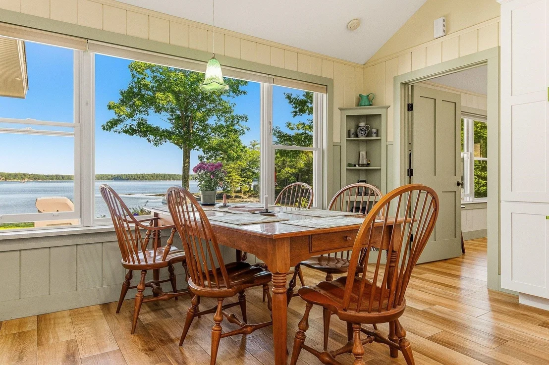 Photo of 267 Durham Point