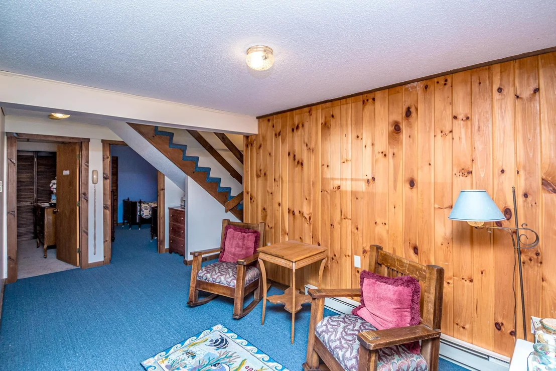 Photo of 26 Private West 4