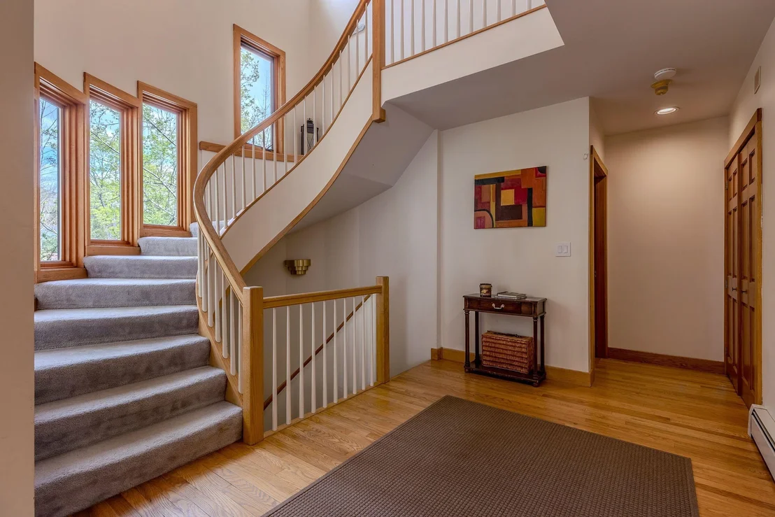 Photo of 178 High Meadow