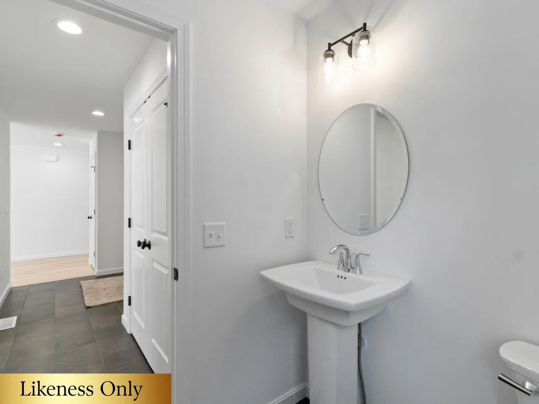 Photo of Unit 20 at 28 Blue Heron