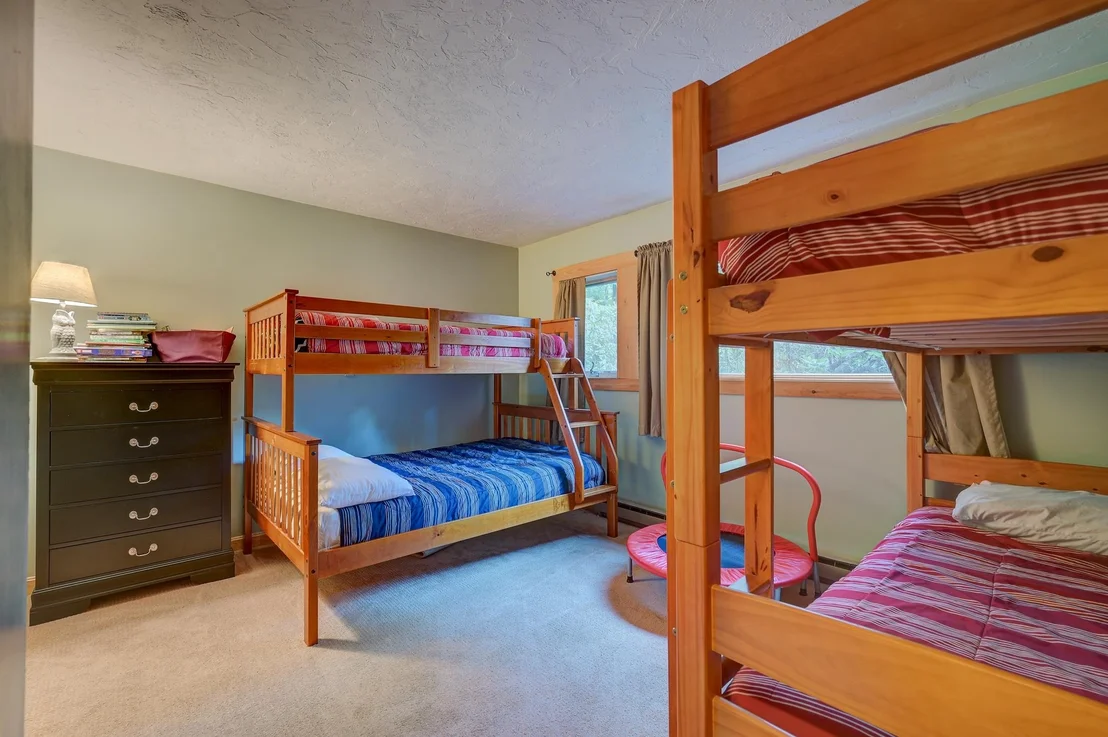 Photo of Unit 32 at 32 Woodland Pines