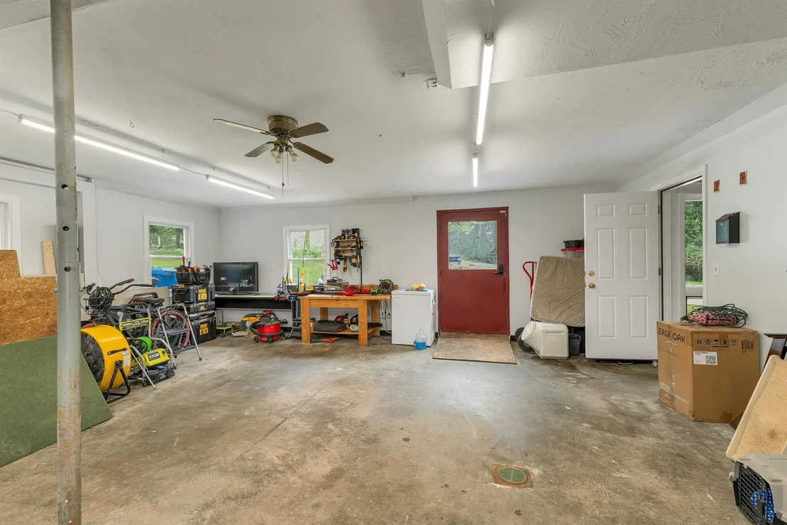 Photo of 78 Warner Hill