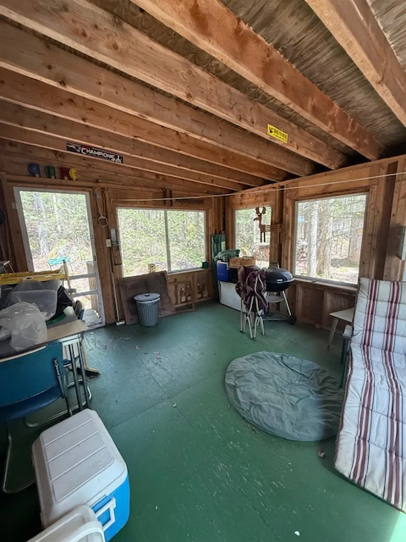 Photo of 2191 Nash Stream