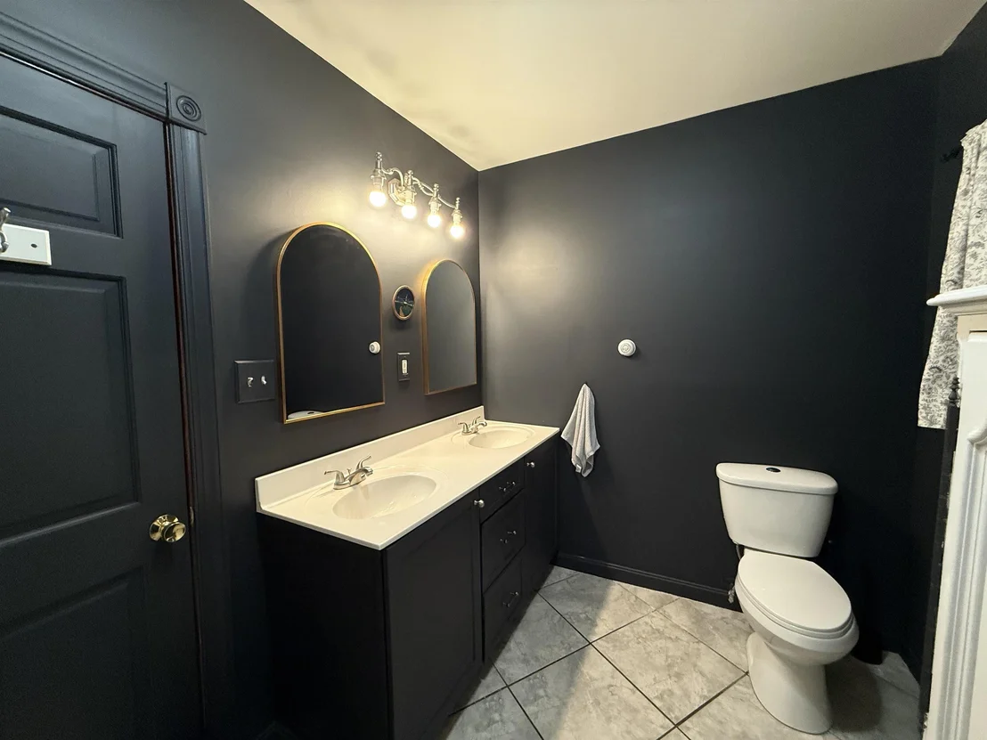 Photo of 28 Upper Cherry
