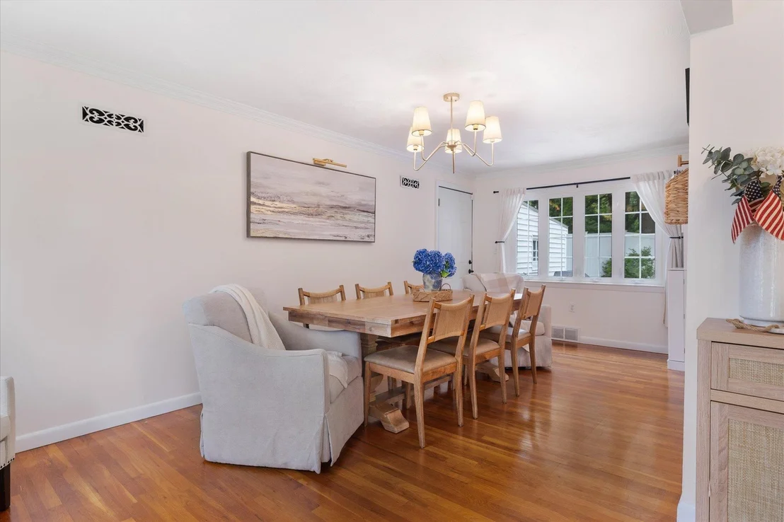 Photo of 19 Monadnock