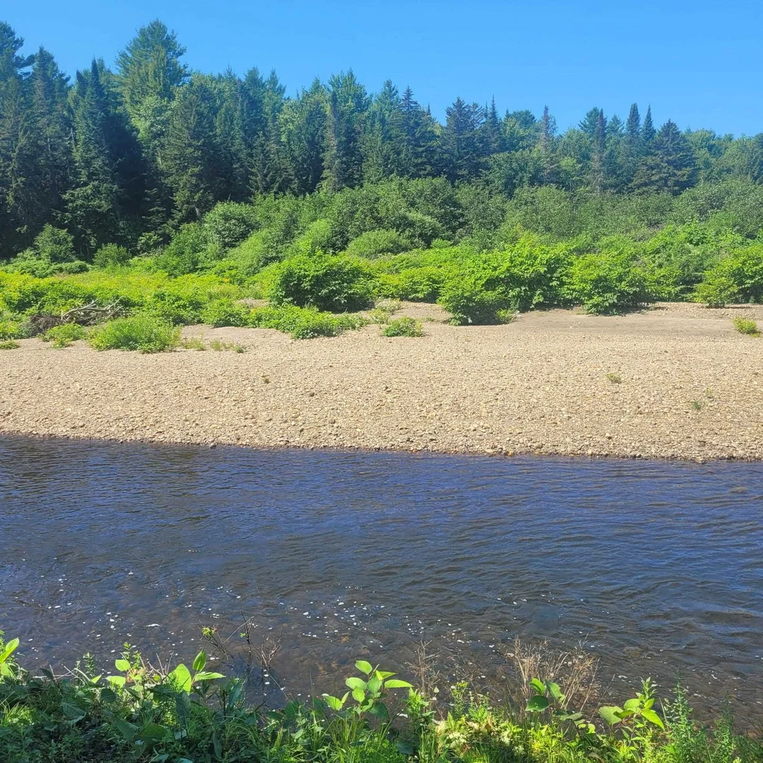 Photo of 102 River Bend Meadow