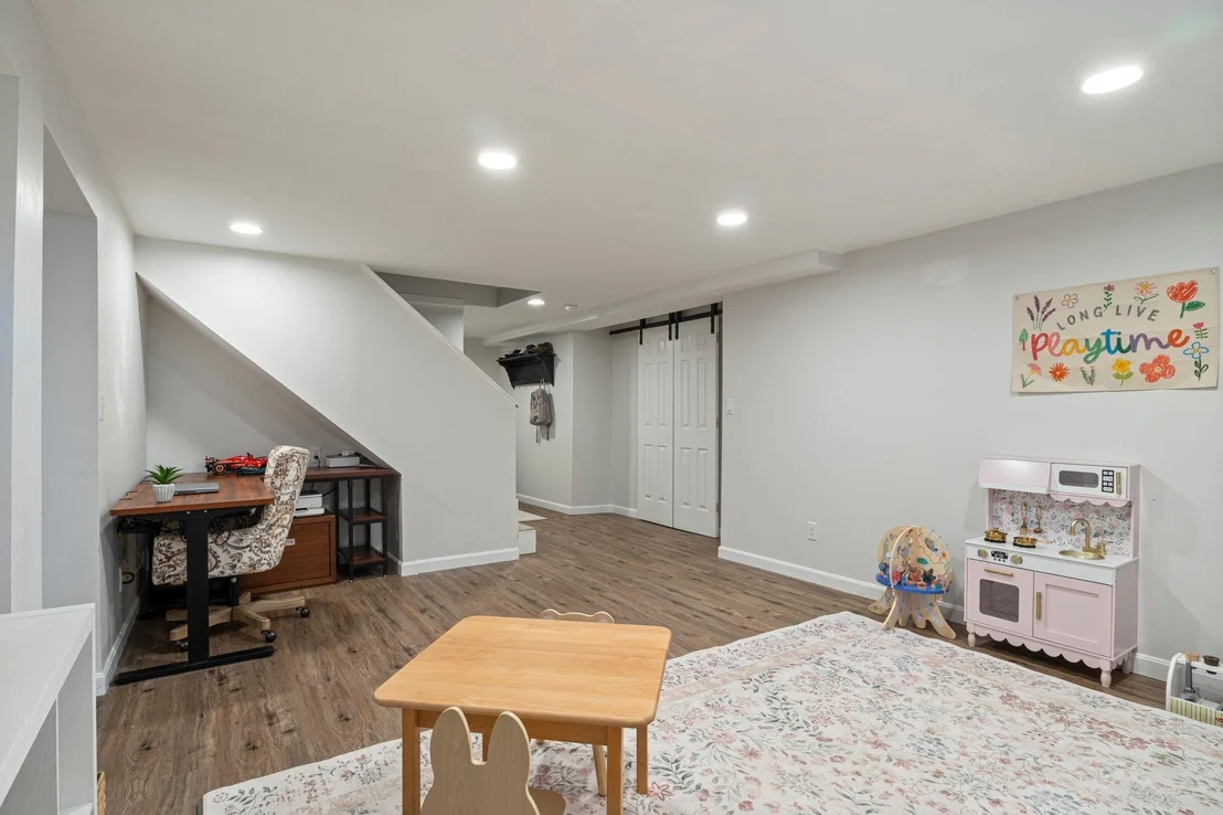 Photo of 8 Dandiview Acres