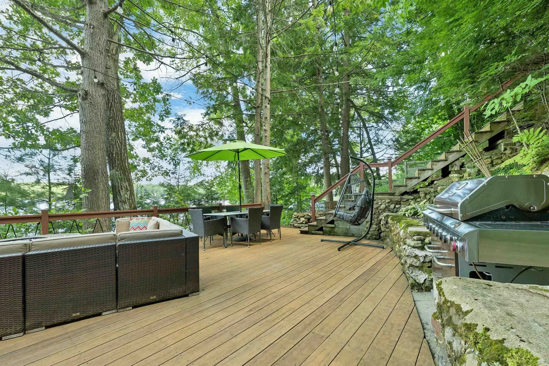 Photo of 161 Cann