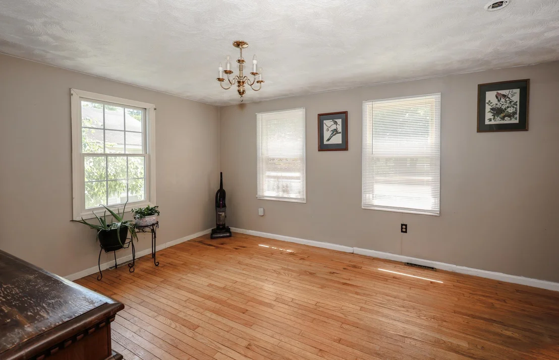 Photo of 22 Holton