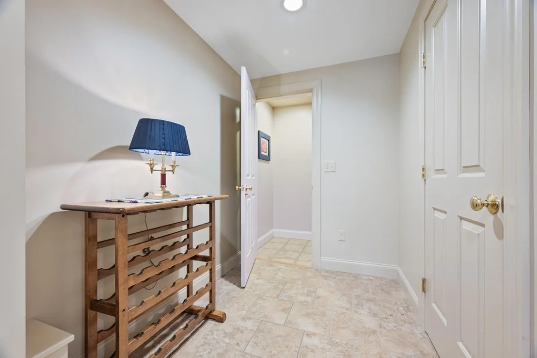 Photo of 91 Bombadil