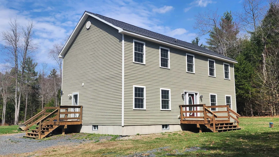Photo of 3341 Trebo