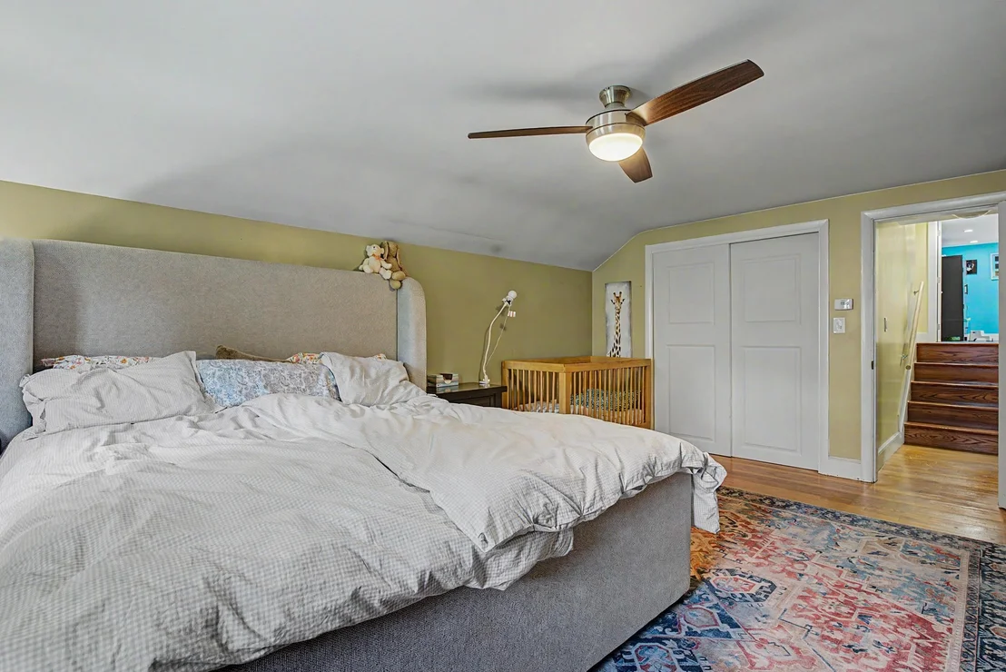 Photo of 30 Elmview