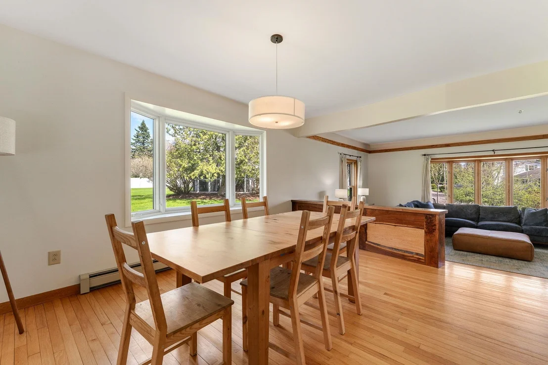 Photo of 185 Crescent Beach