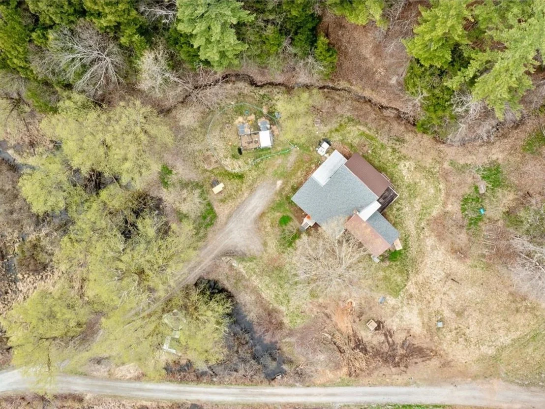 Photo of 72 Pine Cliffs