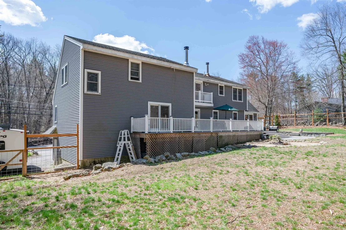 Photo of 43 Academy