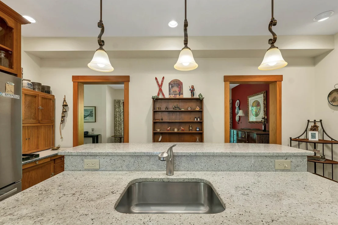 Photo of 42 Cascade Ridge